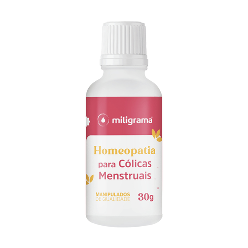 935202554 homeopatia-para-colicas-menstruais-globulos-30g-935202569_0000_Layer-1 935202554 homeopatia-para-colicas-menstruais-globulos-30g-935202569_0000_Layer-1